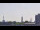 Webcam in Berlin, 2.3 mi away