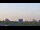 Webcam in Berlin, 2 mi away