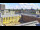 Webcam in Berlin, 12.3 km