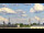 Webcam in Berlino, 12.3 km