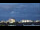 Webcam in Berlin, 23.3 km entfernt