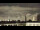 Webcam in Berlino, 15.3 km
