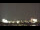 Webcam in Berlino, 16.3 km