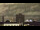 Webcam in Berlin, 2 mi away