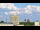 Webcam in Berlino, 5.5 km