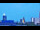 Webcam in Berlin, 2.1 mi away