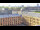 Webcam in Berlin, 2.1 mi away