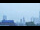 Webcam in Berlin, 2.7 mi away