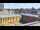 Webcam in Berlin, 13.2 km