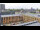 Webcam in Berlin, 2.1 mi away