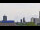 Webcam in Berlin, 2.1 mi away