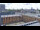 Webcam in Berlin, 17.5 km entfernt
