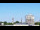 Webcam in Berlin, 1.3 km entfernt
