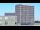 Webcam in Berlin, 16.3 km