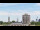Webcam in Berlin, 3.8 mi away