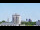 Webcam in Berlin, 6 km