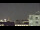 Webcam in Berlin, 39.5 km