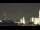 Webcam in Berlino, 7.1 km