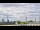 Webcam in Berlin, 2.1 mi away