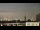 Webcam in Berlin, 2.4 mi away