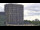 Webcam in Berlin, 15.3 km