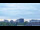 Webcam in Berlin, 0.6 mi away