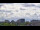 Webcam in Berlin, 8.8 mi away