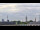 Webcam in Berlino, 1.5 km