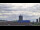 Webcam in Berlin, 1.3 km entfernt