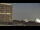 Webcam in Berlin, 17.5 km entfernt