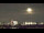 Webcam in Berlin, 1.3 km entfernt