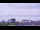 Webcam in Berlin, 3.1 mi away