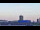 Webcam in Berlin, 1.3 km entfernt