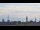 Webcam in Berlino, 15.3 km