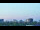 Webcam in Berlin, 8.8 mi away