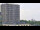 Webcam in Berlino, 15.3 km
