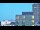 Webcam in Berlin, 13.8 km entfernt