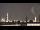 Webcam in Berlin, 0.7 mi away