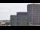 Webcam in Berlin, 1.3 km entfernt