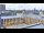 Webcam in Berlin, 8 km entfernt