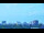 Webcam in Berlin, 13.2 km
