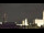 Webcam in Berlin, 2 mi away