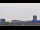 Webcam in Berlino, 2.4 km