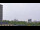 Webcam in Berlin, 1.3 km entfernt