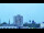 Webcam in Berlin, 2.1 mi away
