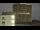Webcam in Berlin, 3.1 mi away