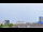 Webcam in Berlin, 5.5 km entfernt