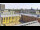 Webcam in Berlin, 2.4 km entfernt