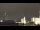 Webcam in Berlin, 1.3 km entfernt