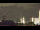 Webcam in Berlin, 17.5 km entfernt